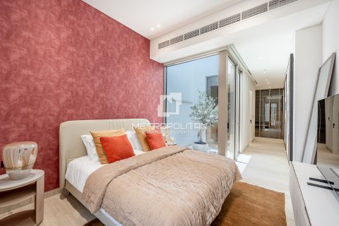 Таунхаус Meydan, Дубай, БАӘ-да 3 жатын бөлмелер, 311 м² № 663508 - фото 19