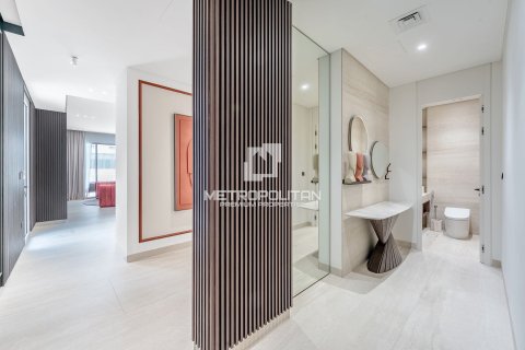 Таунхаус Meydan, Дубай, БАӘ-да 3 жатын бөлмелер, 311 м² № 663508 - фото 22