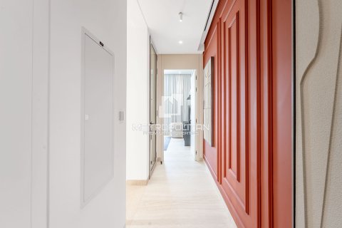 Таунхаус Meydan, Дубай, БАӘ-да 3 жатын бөлмелер, 311 м² № 663508 - фото 12