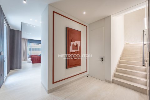 Таунхаус Meydan, Дубай, БАӘ-да 3 жатын бөлмелер, 311 м² № 663508 - фото 20