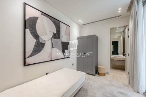 Таунхаус Meydan, Дубай, БАӘ-да 3 жатын бөлмелер, 311 м² № 663508 - фото 23