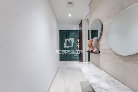 Таунхаус Meydan, Дубай, БАӘ-да 3 жатын бөлмелер, 311 м² № 663508 - фото 21