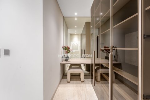 Таунхаус Meydan, Дубай, БАӘ-да 3 жатын бөлмелер, 311 м² № 663508 - фото 9