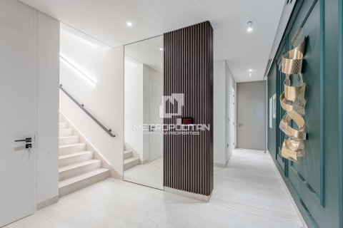 Таунхаус Meydan, Дубай, БАӘ-да 3 жатын бөлмелер, 311 м² № 663508 - фото 7