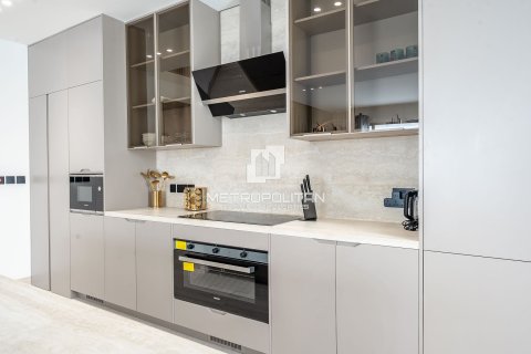 Таунхаус Meydan, Дубай, БАӘ-да 3 жатын бөлмелер, 311 м² № 663508 - фото 6