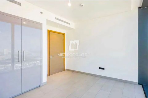 Huoneisto Mohammed Bin Rashid City, Dubai, Arabiemiraatit 2 makuuhuonetta, 82 m2 № 663510 - kuva 8