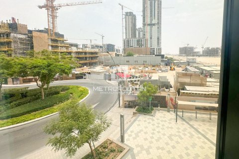 Huoneisto Mohammed Bin Rashid City, Dubai, Arabiemiraatit 2 makuuhuonetta, 82 m2 № 663510 - kuva 3