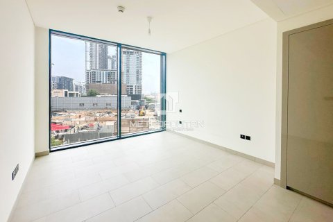 Huoneisto Mohammed Bin Rashid City, Dubai, Arabiemiraatit 2 makuuhuonetta, 82 m2 № 663510 - kuva 9