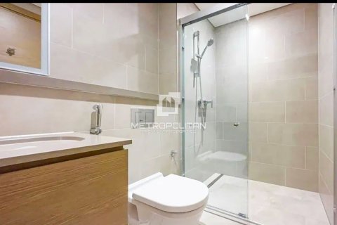 Huoneisto Mohammed Bin Rashid City, Dubai, Arabiemiraatit 2 makuuhuonetta, 82 m2 № 663510 - kuva 5