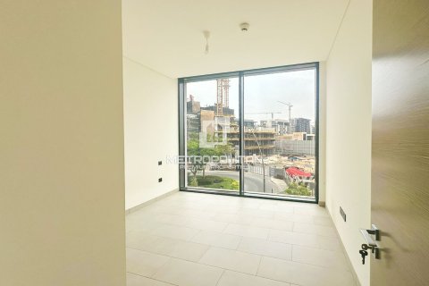 Huoneisto Mohammed Bin Rashid City, Dubai, Arabiemiraatit 2 makuuhuonetta, 82 m2 № 663510 - kuva 10