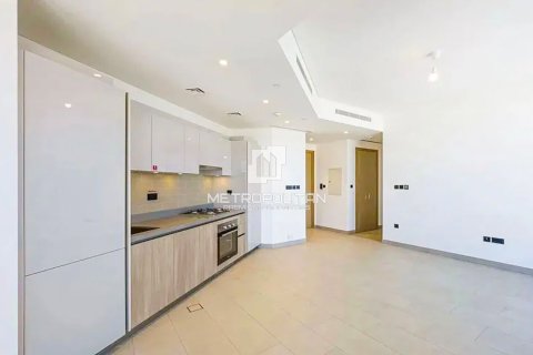 Huoneisto Mohammed Bin Rashid City, Dubai, Arabiemiraatit 2 makuuhuonetta, 82 m2 № 663510 - kuva 2