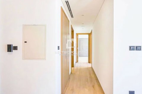 Huoneisto Mohammed Bin Rashid City, Dubai, Arabiemiraatit 2 makuuhuonetta, 82 m2 № 663510 - kuva 6