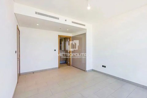 Huoneisto Mohammed Bin Rashid City, Dubai, Arabiemiraatit 2 makuuhuonetta, 82 m2 № 663510 - kuva 7