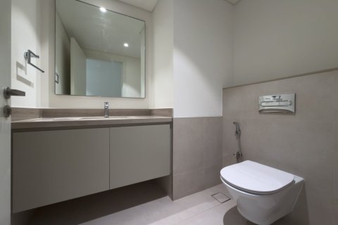 Vilă de vânzare în Mudon, Dubai, EAU 3 dormitoare, 189 mp. №678867 - poză 11