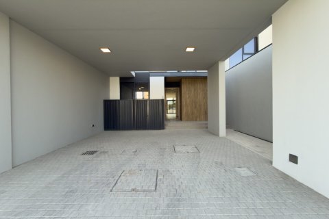 Vilă de vânzare în Mudon, Dubai, EAU 3 dormitoare, 189 mp. №678867 - poză 3