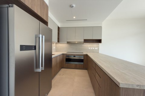 Vilă de vânzare în Mudon, Dubai, EAU 3 dormitoare, 189 mp. №678867 - poză 7