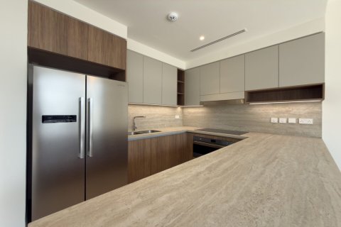 Vilă de vânzare în Mudon, Dubai, EAU 3 dormitoare, 189 mp. №678867 - poză 9