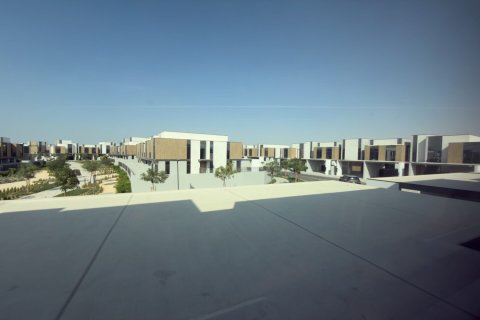 Vilă de vânzare în Mudon, Dubai, EAU 3 dormitoare, 189 mp. №678867 - poză 6
