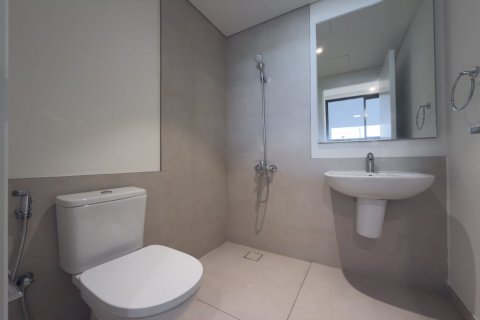 Vilă de vânzare în Mudon, Dubai, EAU 3 dormitoare, 189 mp. №678867 - poză 13