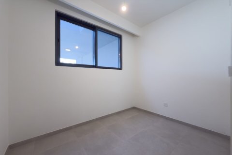 Vilă de vânzare în Mudon, Dubai, EAU 3 dormitoare, 189 mp. №678867 - poză 15