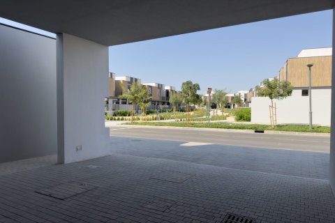 Vilă de vânzare în Mudon, Dubai, EAU 3 dormitoare, 189 mp. №678867 - poză 16