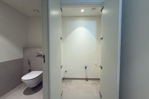 Vilă de vânzare în Mudon, Dubai, EAU 3 dormitoare, 189 mp. №678867 - poză 12