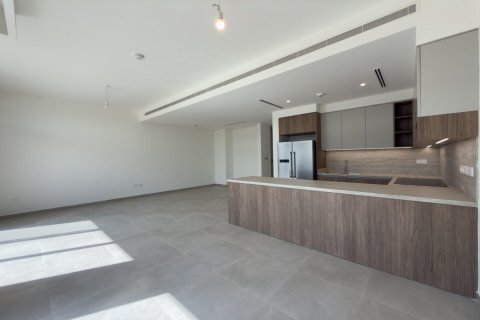 Vilă de vânzare în Mudon, Dubai, EAU 3 dormitoare, 189 mp. №678867 - poză 10