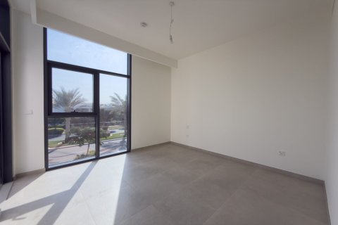 Vilă de vânzare în Mudon, Dubai, EAU 3 dormitoare, 189 mp. №678867 - poză 4