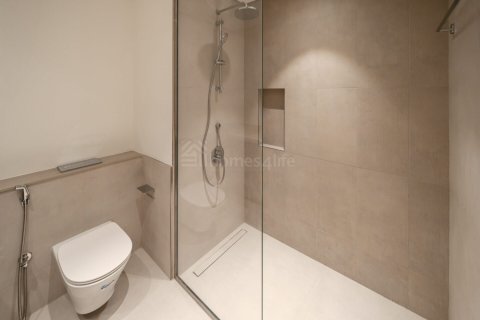 Купить виллу в Мудон, Дубай, ОАЭ 3 спальни, 174м2, № 678861 - фото 15