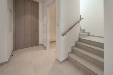 Купить виллу в Мудон, Дубай, ОАЭ 3 спальни, 174м2, № 678861 - фото 8