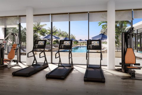 Σπίτι σε Arabian Ranches 3, Dubai, ΗΑΕ 4 υπνοδωμάτια, 249 τ.μ. Αρ. 678862 - φωτογραφία 7