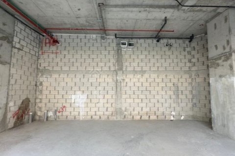Sklep na sprzedaż w Meydan, Dubai, ZEA 45 mkw., nr 678866 - zdjęcie 12