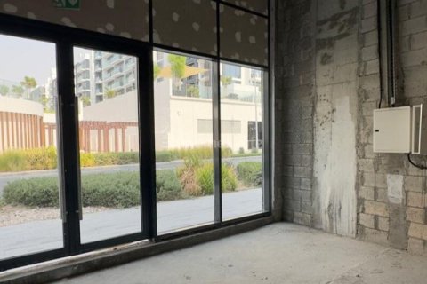 Sklep na sprzedaż w Meydan, Dubai, ZEA 45 mkw., nr 678866 - zdjęcie 7