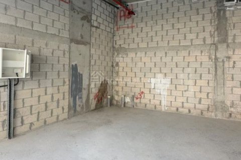 Sklep na sprzedaż w Meydan, Dubai, ZEA 45 mkw., nr 678866 - zdjęcie 11