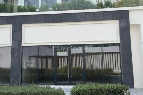 Sklep na sprzedaż w Meydan, Dubai, ZEA 45 mkw., nr 678866 - zdjęcie 2