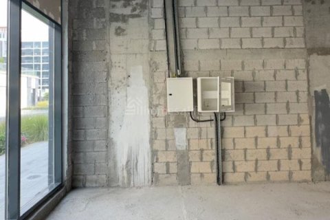 Sklep na sprzedaż w Meydan, Dubai, ZEA 45 mkw., nr 678866 - zdjęcie 14