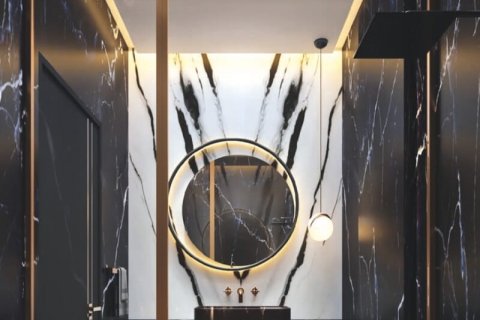 Apartamento para venda em Business Bay, Dubai, EAU 1 quarto, 70 m2 № 678865 - foto 9