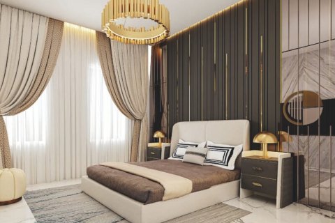 Apartamento para venda em Business Bay, Dubai, EAU 1 quarto, 70 m2 № 678865 - foto 5