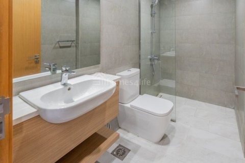 Villa til salgs i Dubai Land, Dubai, Emiratene 4 soverom, 383 kvm Nr. 678864 - Foto 29