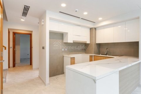 Villa til salgs i Dubai Land, Dubai, Emiratene 4 soverom, 383 kvm Nr. 678864 - Foto 16