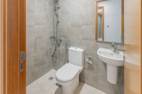 Villa til salgs i Dubai Land, Dubai, Emiratene 4 soverom, 383 kvm Nr. 678864 - Foto 28