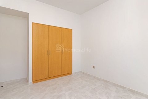 Villa til salgs i Dubai Land, Dubai, Emiratene 4 soverom, 383 kvm Nr. 678864 - Foto 22