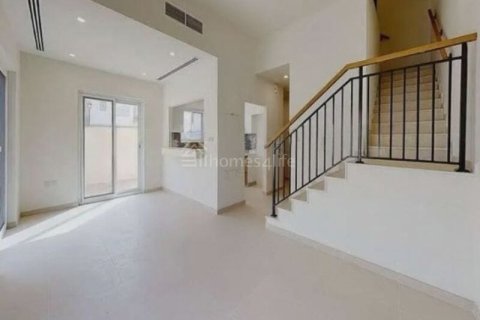 Villa til salgs i Dubai Land, Dubai, Emiratene 4 soverom, 383 kvm Nr. 678864 - Foto 17