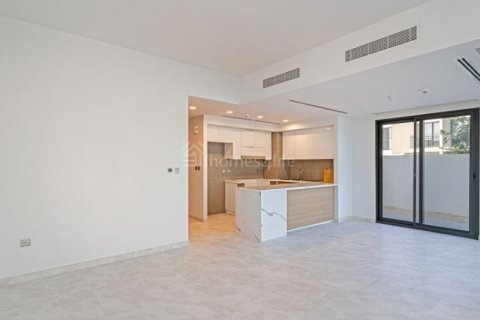 Villa til salgs i Dubai Land, Dubai, Emiratene 4 soverom, 383 kvm Nr. 678864 - Foto 15