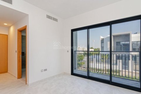 Villa til salgs i Dubai Land, Dubai, Emiratene 4 soverom, 383 kvm Nr. 678864 - Foto 14