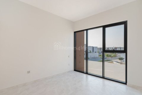 Villa til salgs i Dubai Land, Dubai, Emiratene 4 soverom, 383 kvm Nr. 678864 - Foto 13
