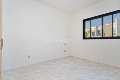Villa til salgs i Dubai Land, Dubai, Emiratene 4 soverom, 383 kvm Nr. 678864 - Foto 26