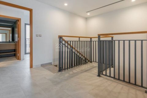 Villa til salgs i Dubai Land, Dubai, Emiratene 4 soverom, 383 kvm Nr. 678864 - Foto 19