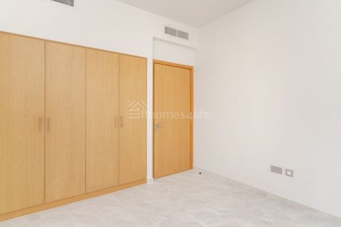 Villa til salgs i Dubai Land, Dubai, Emiratene 4 soverom, 383 kvm Nr. 678864 - Foto 23