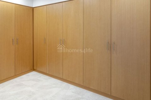 Villa til salgs i Dubai Land, Dubai, Emiratene 4 soverom, 383 kvm Nr. 678864 - Foto 24